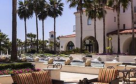 Hyatt Huntington Beach